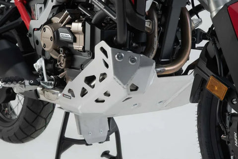 SW-Motech Engine Guard — Honda Africa Twin (MSS.01.942.10101/S)