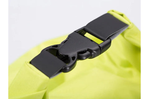 SW-Motech Drypack Storage Bag (20 Liters)