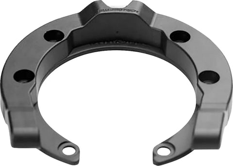 SW-Motech Ion Tank Ring — Moto Morini & Yamaha
