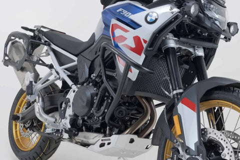 SW-Motech Crash Bar — BMW (SBL.07.897.10001/B)