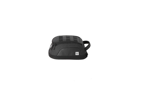 SW-Motech Legend Gear Magnetic Tank Bag LT3