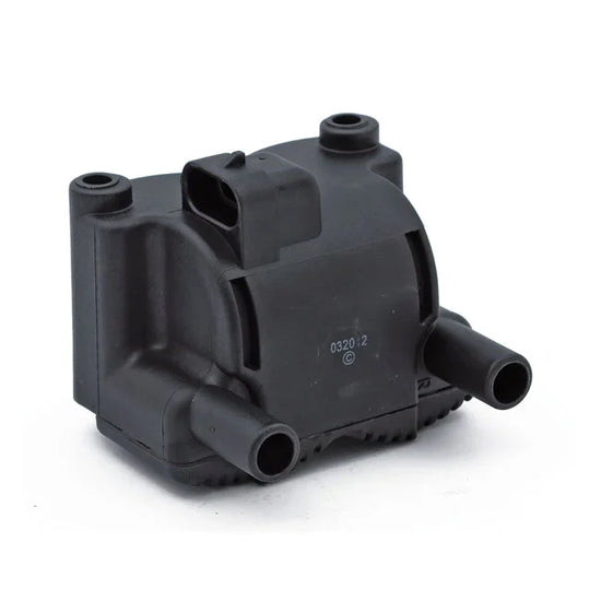 516953 MCS Ignition Coil Oem Style