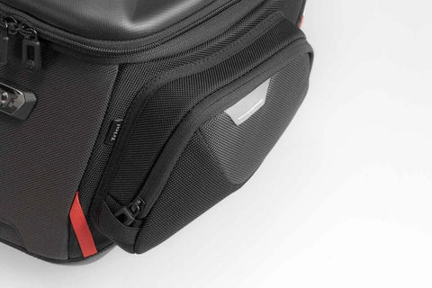 SW-Motech PRO Enduro Strap Tank Bag (12-15 Liters)