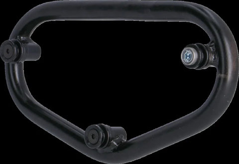SW-Motech Side Carrier Set SLC