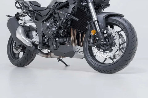 SW-Motech Front Spoiler CB1000 Hornet