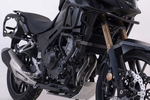 SW-Motech Upper Crash Bar — Honda CB 500 X
