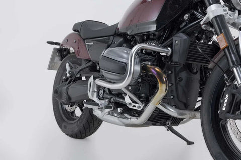 SW-Motech Crash Bar — BMW R 12