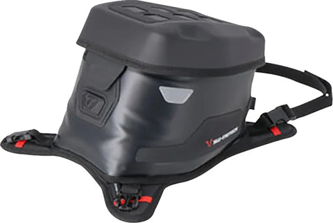 SW-Motech PRO Cross WP Tankbag