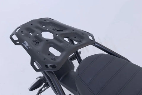 SW-Motech Adventure-Rack R1300GS