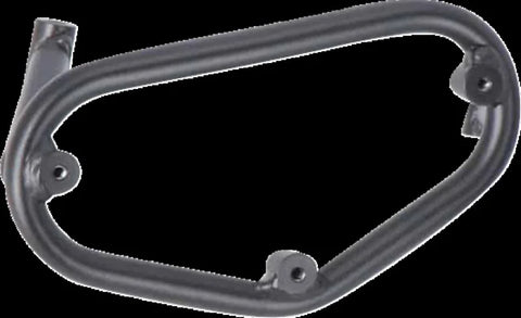 SW-Motech Side Carrier SLC Right Black BMW F 900 R / XR