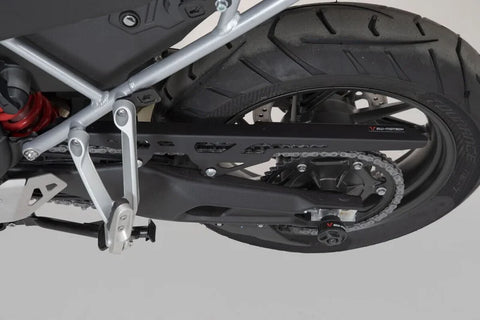 SW-Motech Chain Guard