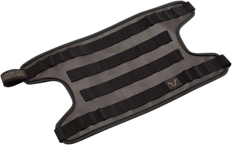 SW-Motech Saddle Strap Legend SLS