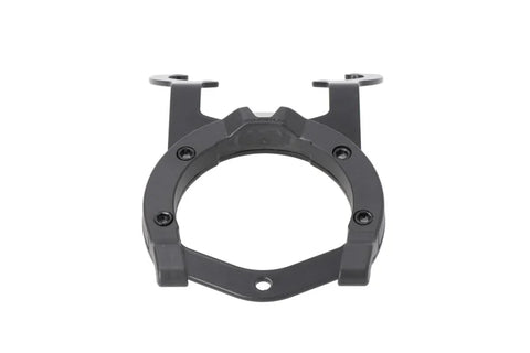 SW-Motech Ion Tank Ring — Universal