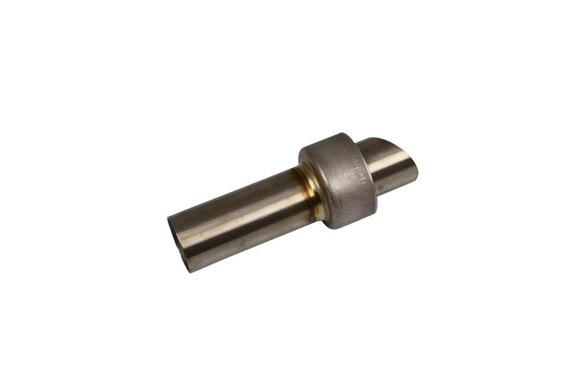 Akrapovic Noise Damper Insert Stainless Steel Universal (V-TUV080)