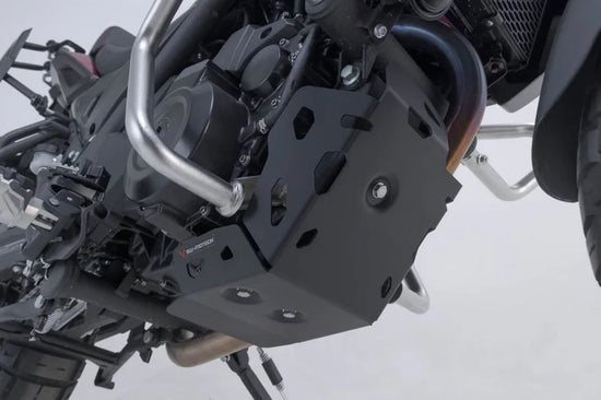 SW-Motech Engine Guard — Voge Adventure Dsx
