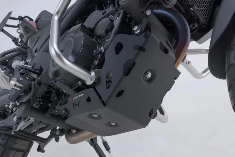 SW-Motech Engine Guard — Voge Adventure Dsx