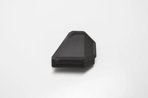 SW-Motech TRAX ADV Spare Corner for Outside Bottom Right