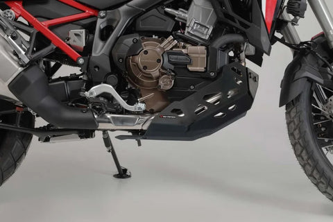 SW-Motech Engine Guard — Honda Africa Twin Adventure Sports