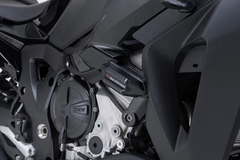 SW-Motech Slider Set