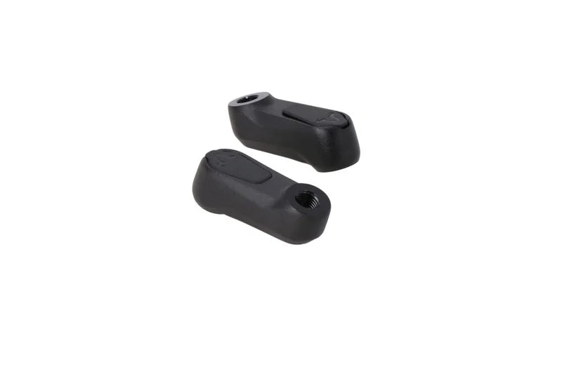 SW-Motech Mirror Extension — Suzuki V-Strom / GSX S Gx