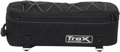 SW-Motech Expansion Bag TRAX Ion
