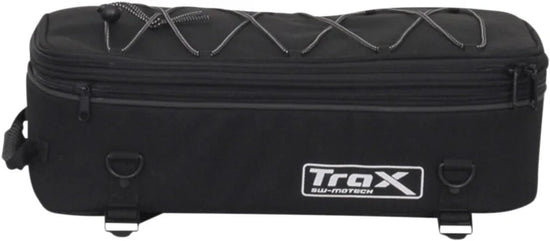 SW-Motech Expansion Bag TRAX Ion