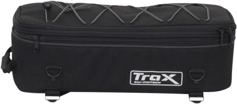 SW-Motech Expansion Bag TRAX Ion