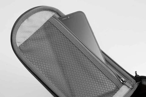 SW-Motech PRO Micro Tank Bag (3-5 Liters)