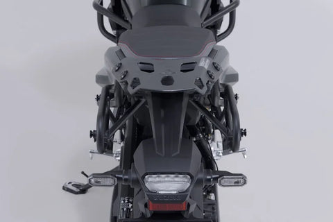 SW-Motech SLC Side Carrier Set