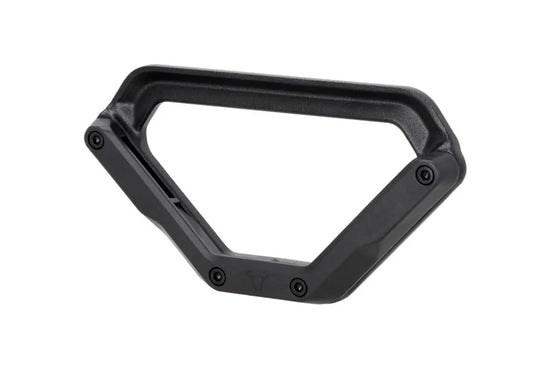 SW-Motech V-loc Side Carrier Right — Universal (VMC.07.512.11000)