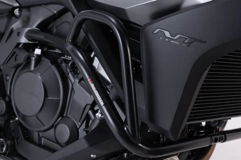 SW-Motech Crash Bar NT1100