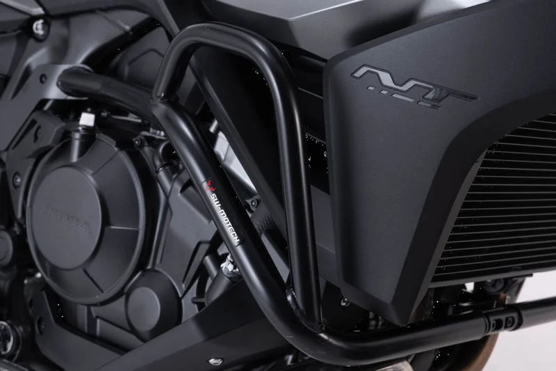 SW-Motech Crash Bar NT1100