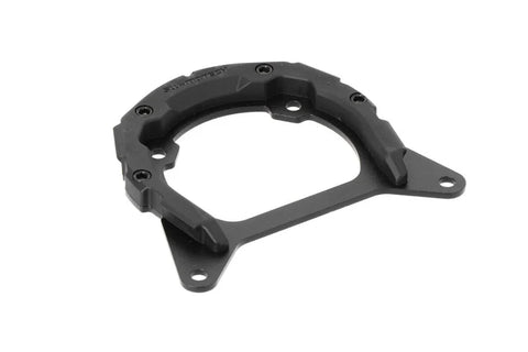 SW-Motech PRO Tank Ring for Royal Enfield Himalayan Original Rack