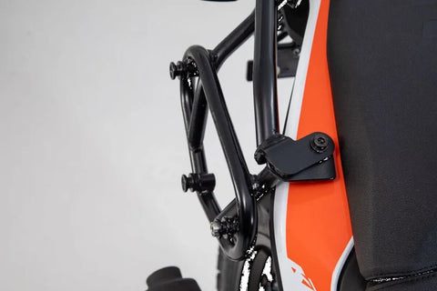 SW-Motech Side Carrier SLC Right KTM 390 Adventure