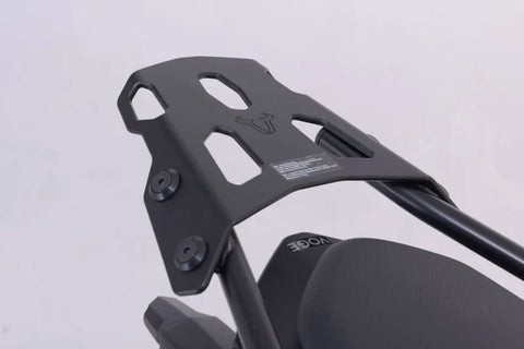 SW-Motech Street-Rack — Voge Naked R