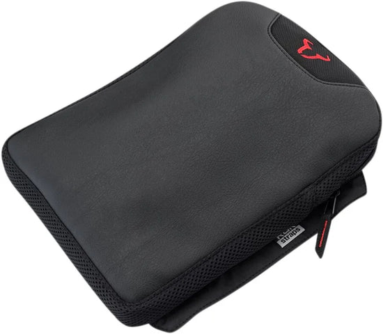 SW-Motech Cushion Traveller Pillion