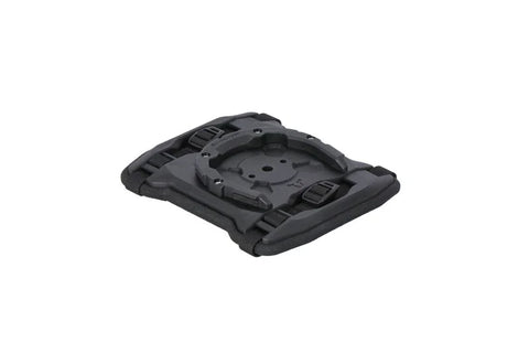 SW-Motech PRO Seat Ring