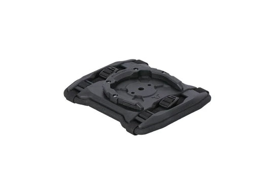 SW-Motech PRO Seat Ring