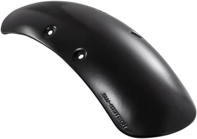 SW-Motech Front Fender — Universal (KFS.00.001.10000/B)