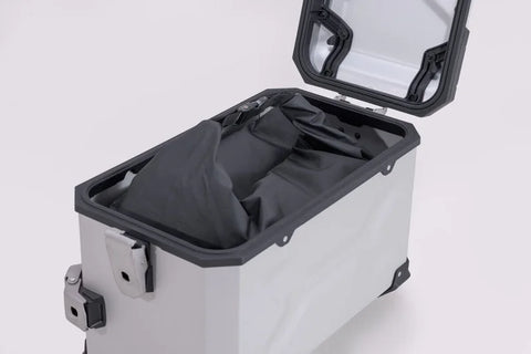SW-Motech TRAX L Inner bag