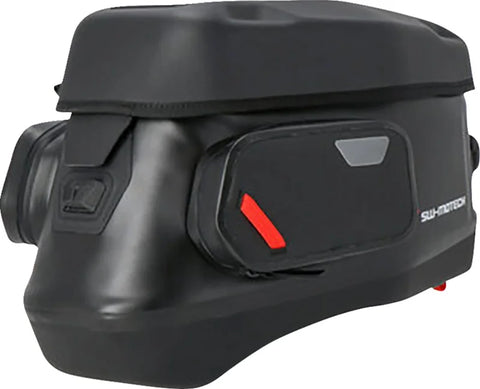 SW-Motech PRO City WP Tankbag