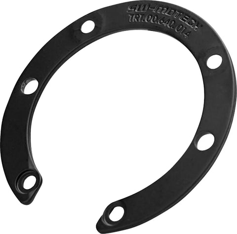 SW-Motech Tank Ring Ion — Suzuki