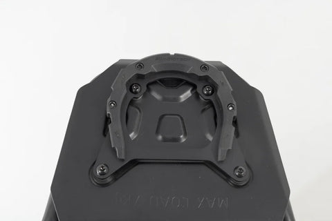 SW-Motech PRO Tank Ring for Royal Enfield Himalayan Original Rack