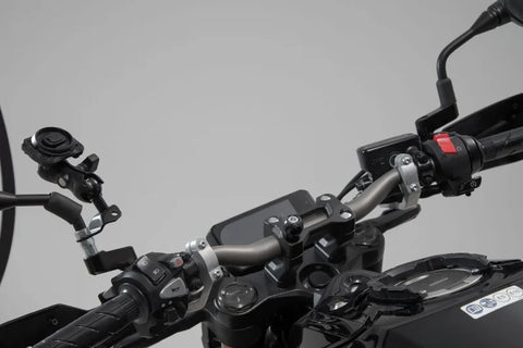 SW-Motech Universal Mount Kit Gps