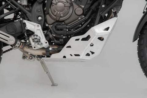 SW-Motech Engine Guard — Yamaha Tenere 700 (MSS.06.799.10002/S)