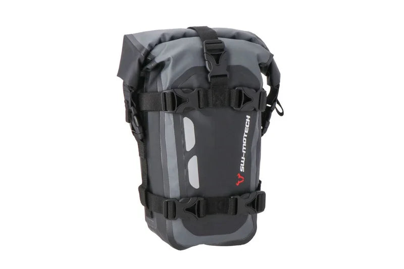 SW-Motech Drybag 80 Tail Bag (8 Liters)