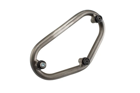 SW-Motech SLC Side Carrier Construction Kit