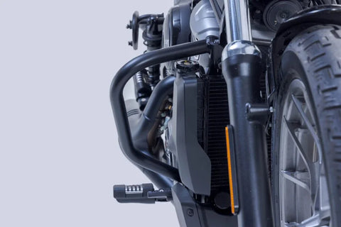 SW-Motech Crash Bar — Harley-Davidson Nightster / Nightster Special