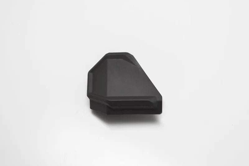 SW-Motech TRAX ADV Spare Corner for Outside Bottom Left