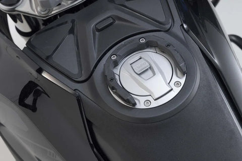 SW-Motech PRO Tank Ring — BMW (TRT.00.787.32901/B)